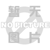 成都到上海物流公司-成都到上海物流